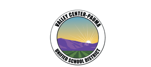 VCPUSD Valley Center-Pauma District 26-27 Revised [PDF] Logo