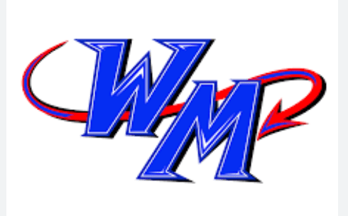 West Memphis School District AR Calendar 26-27 Updated [PDF] Logo
