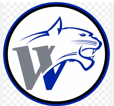 Whitney Isd  26-27 Calendar Revised [PDF] Logo