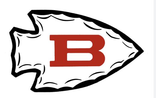 Biloxi Public Schools Calendar 26-27 UPDATED [PDF] Logo