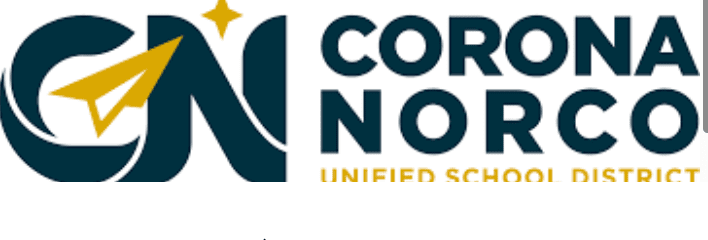 Corona-Norco USD Calendar 26-27 Revised [PDF] Logo