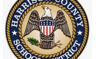 Harrison County School District Calendar 26-27 UPDATED [PDF] Logo