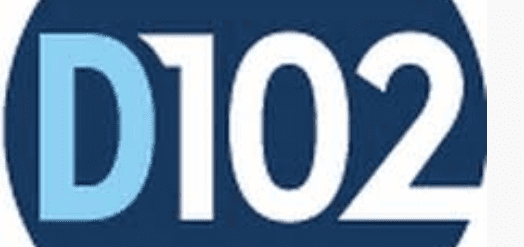 Aptakisic-Tripp  D102 Calendar 26/27 Updates Logo