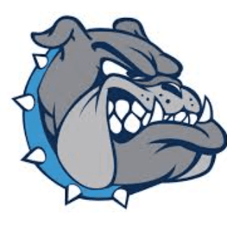 Becker Public Schools MN 26-27 Calendar [PDF]  Logo