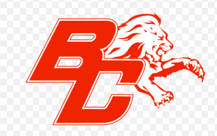 Boyd County Public Schools ky Calendar 26-27 Updates Logo