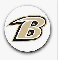 Boyle County Schools ky Calendar 26-27 Updates Logo