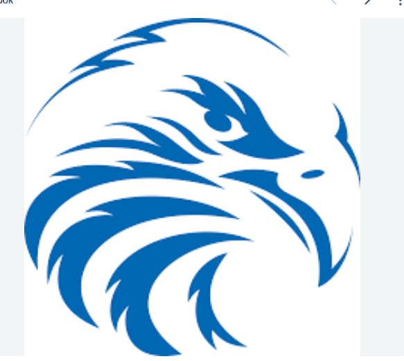 COCALICO SCHOOL DISTRICT PA Calendar 26-27 Updates Logo