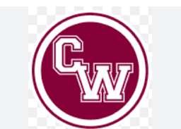 Canal Winchester Local Schools Calendar 26-27 Updates   Logo