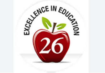 Cary Community Consolidated School District  Calendar 26/27 Updates Logo