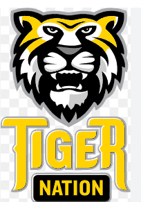 Cleveland Heights City School  Calendar 26-27 Updates   Logo