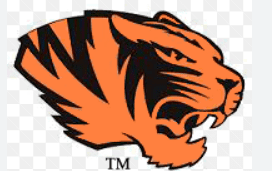 Coweta Public Schools Calendar 26-27 Updates Logo