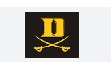 Doniphan R-1 School District Calendar 26-27 Updated Logo