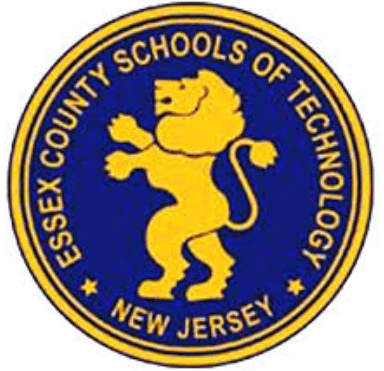 ESSEX COUNTY SCHOOLS OF TECHNOLOGY Calendar 26-27 Updates Logo
