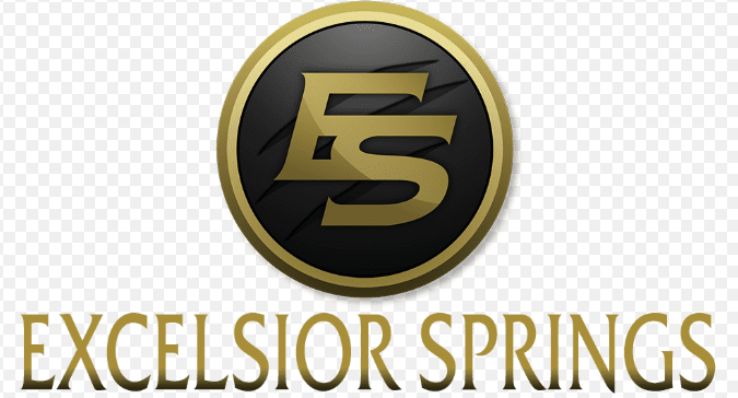 EXCELSIOR SPRINGS SCHOOL DISTRICT  Calendar 26-27 [PDF] Logo