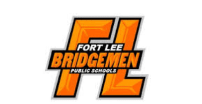 FORT LEE PUBLIC SCHOOLS  26-27 Calendar Logo