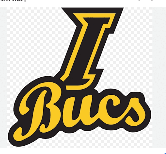 Interboro School District  Calendar 26-27 Updates Logo