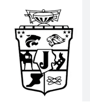 JACKSON SCHOOL DISTRICT 26-27 Calendar [PDF] Logo