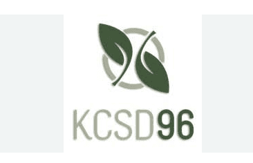 Kildeer Countryside School District 96 Calendar 26/27 Updates Logo