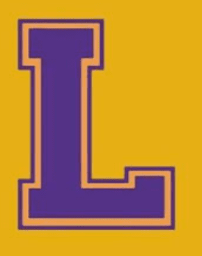 Lakewood City Schools OH Calendar 26-27 Updates Logo