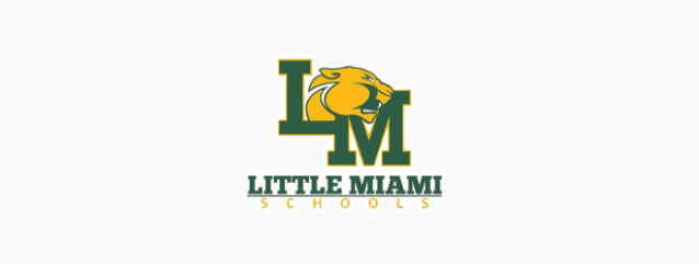 Little Miami Academic   OH Calendar 26-27 Updates Logo