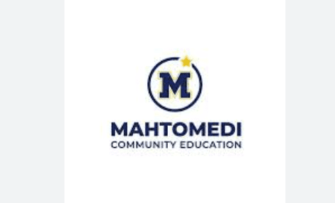 Mahtomedi Public Schools Calendar 26-27  [PDF] Updated Logo