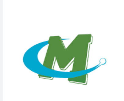 Mason City Schools OH Calendar 26-27 Updates Logo