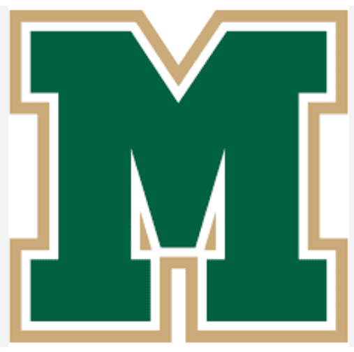 Mattoon CUSD#2 School Calendar 26-27 Updated Logo