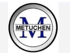 Metuchen Public Schools 26-27 Calendar Updates  Logo