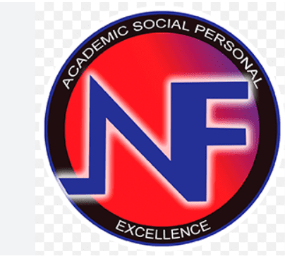 NEW FAIRFIELD PUBLIC SCHOOLS  ct Calendar 26-27 Revised PDF Logo