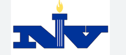 NORTHERN VALLEY REGIONAL HIGH SCHOOL NJ Calendar 26-27 Updates Logo