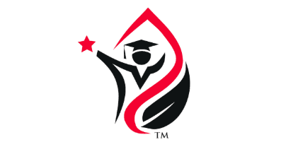 North Branch Area Public Schools 26-27 Calendar Revised  [PDF] Logo