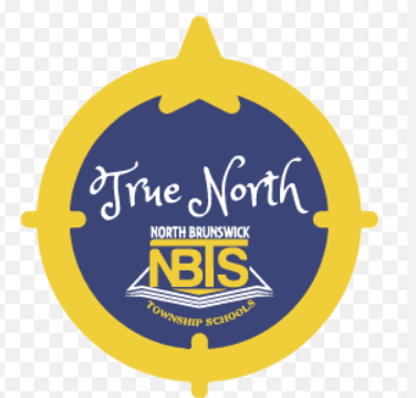 North Brunswick Township Schools NJ Calendar 26-27 Revised [pdf] Logo