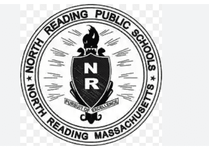 North Reading Public Schools 26-27 Calendar [PDF] Logo