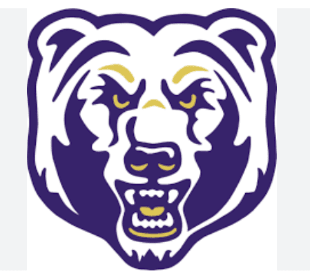 North Royalton City Schools OH Calendar 26-27 Updates Logo