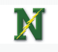 Northmont School OH Calendar 26-27 Updates Logo