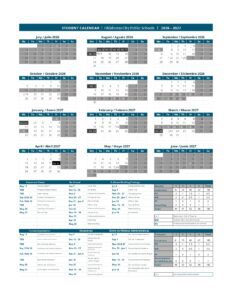 Oklahoma City Public Schools 2026-2027....1