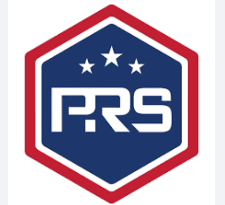 Pike Road Schools AL Calendar 26-27 Revised [PDF] Logo