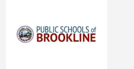 Public Schools of Brookline PSBMA   Calendar 26-27 [PDF] Logo