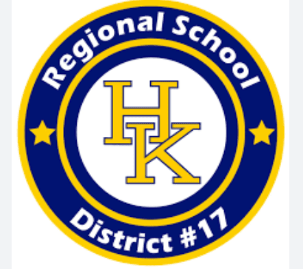 Regional School District No. 17 Calendar 26-27 Revised PDF Logo