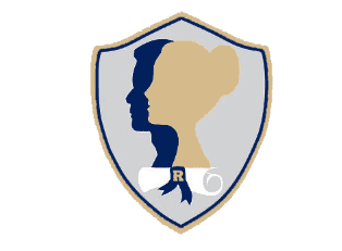 Roxbury Township School District    26-27 Calendar Logo