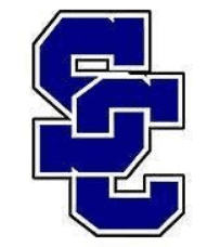 Solon City School District Calendar 26-27 Updates Logo