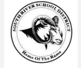 South River Public Schools District 26-27 Calendar Updates  Logo