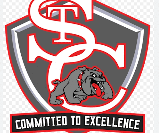 St. Clair R-XIII  Calendar 26-27 Updated Logo