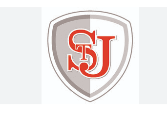 St. James R-1  mo Calendar 26-27 [PDF] Logo