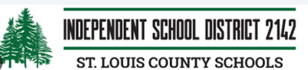 St. Louis County Schools 26-27 Calendar Revised  [PDF] Logo