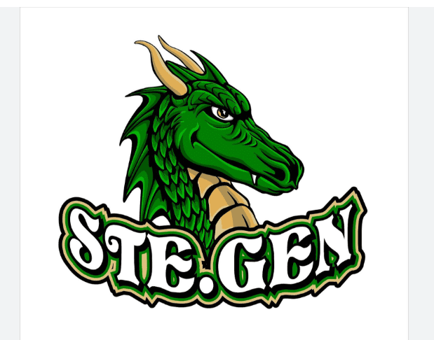 Ste. Genevieve County R-II   mo Calendar 26-27 [PDF] Logo