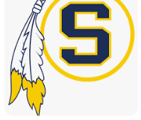 Sterling Public Schools Calendar 26-27 Updated Logo