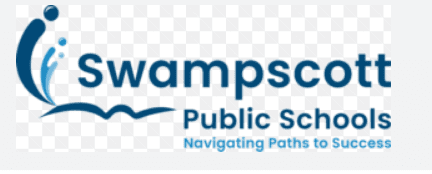 Swampscott Public Schools Calendar 26-27 Revised [PDF] Logo