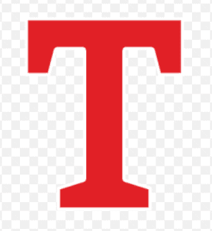 Tewksbury School District ma