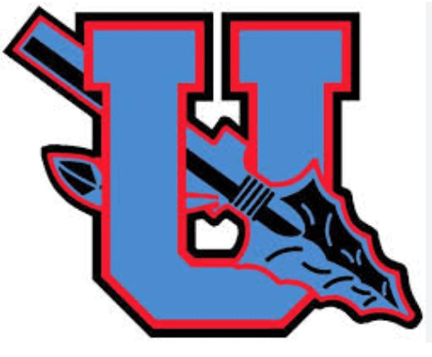 Union County Schools District  ky Calendar 26-27 Updates Logo